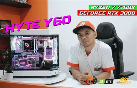 pc game bali|Techno Komputer Bali .